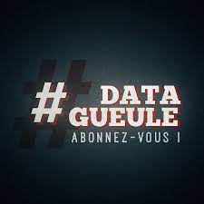 Data Gueule