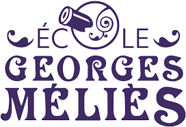 Ecole Georges Mèliés
